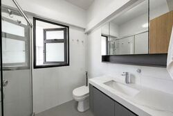Blk 111A Alkaff Oasis (Toa Payoh), HDB 4 Rooms #605980761